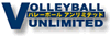 Volleyball Unlimited